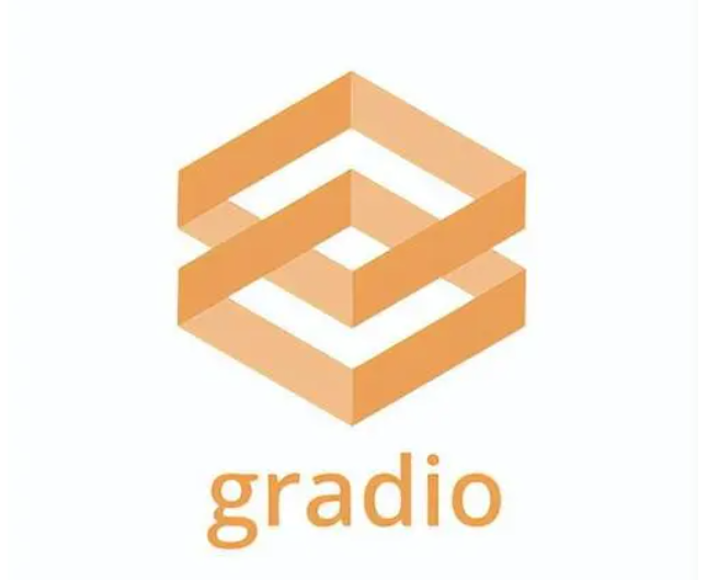 gradio.jpg