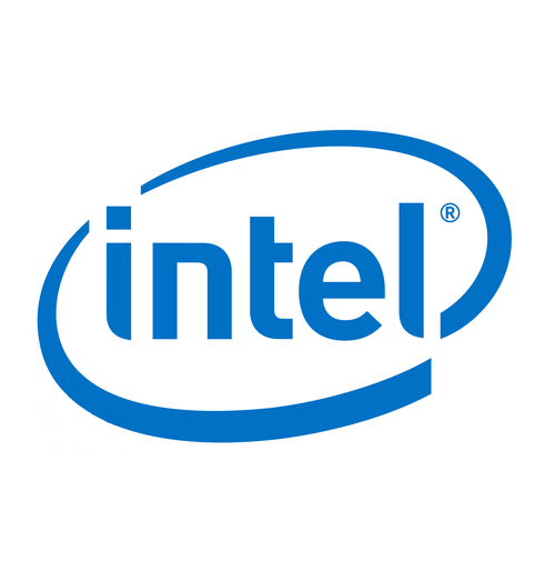 intel.jpg