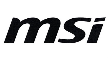 MSI-logo.jpg