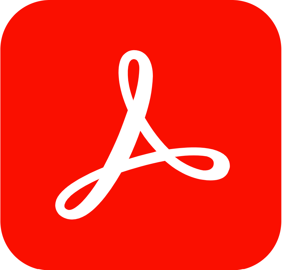 Adobe Acrobat.jpg