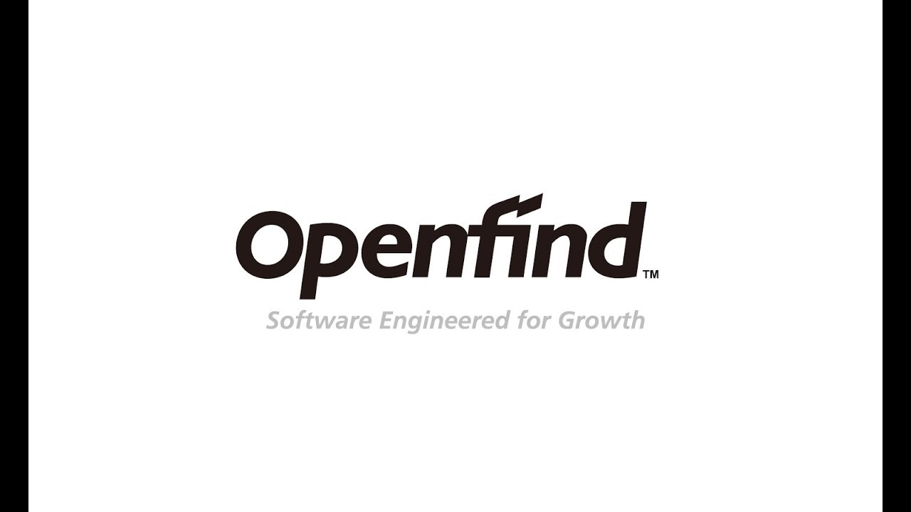 openfind.jpg