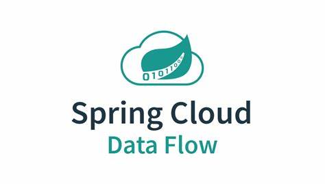 Spring Cloud Data Flow.jpg