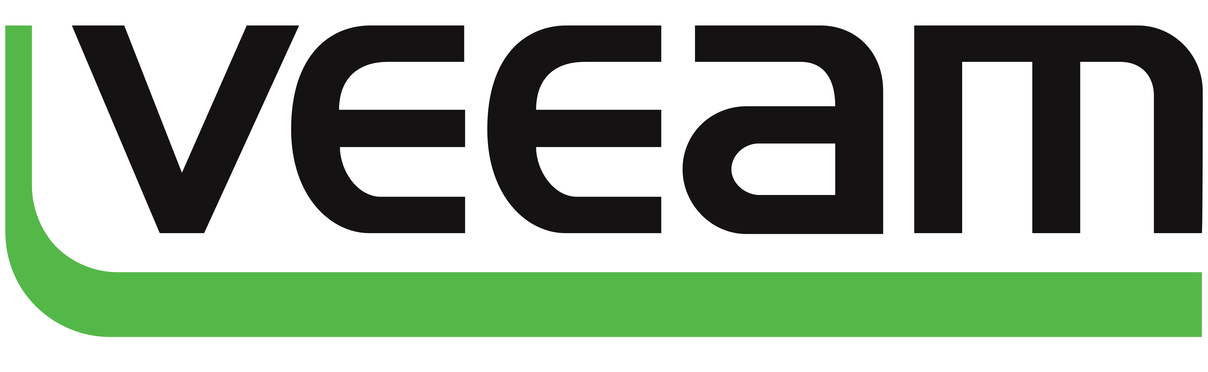 Veeam_Software_logo.jpg