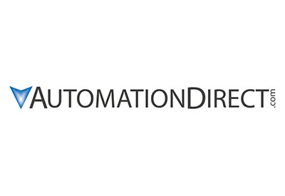 AutomationDirect_Logo.jpg