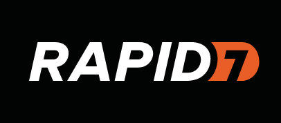 rapid7.jpg