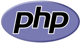 php.jpg