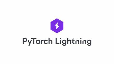 Pytorch-Lightning.jpg