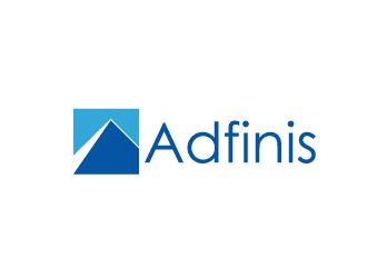 Adfinis.jpg