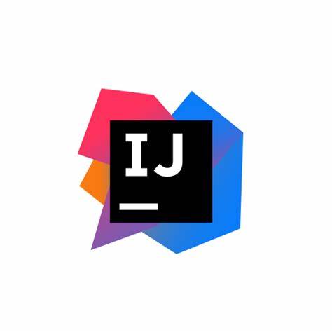 JetBrains IntelliJ.jpg