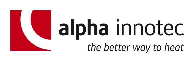 alpha-innotec-logo-.jpg