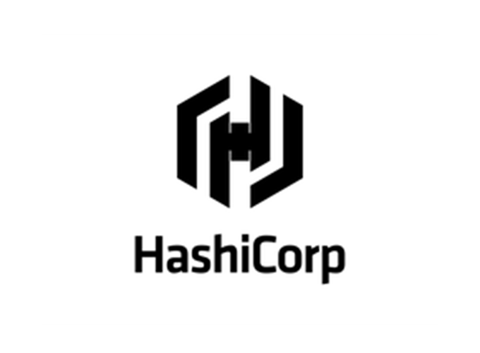 HashiCorp.jpg