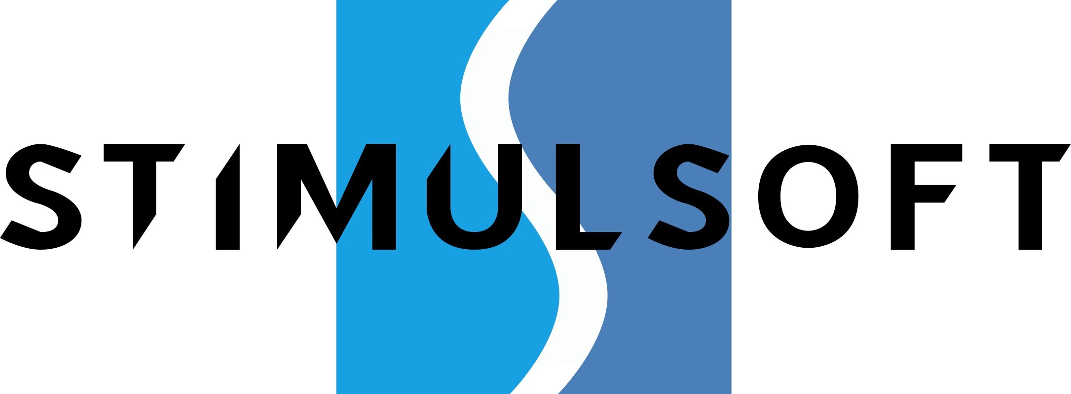 Stimulsoft_Logo.jpg