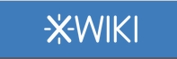 XWiki Platform.jpg