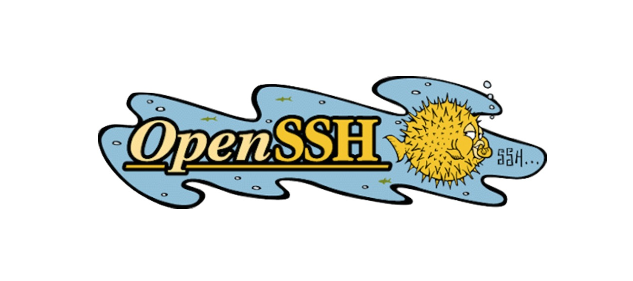 openssh.jpg