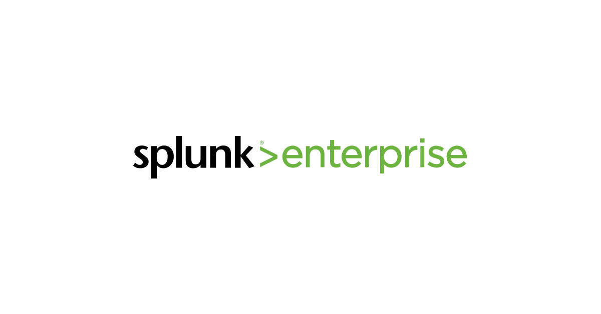 Splunk Enterprise1.jpg