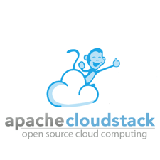 Apache CloudStack.jpg