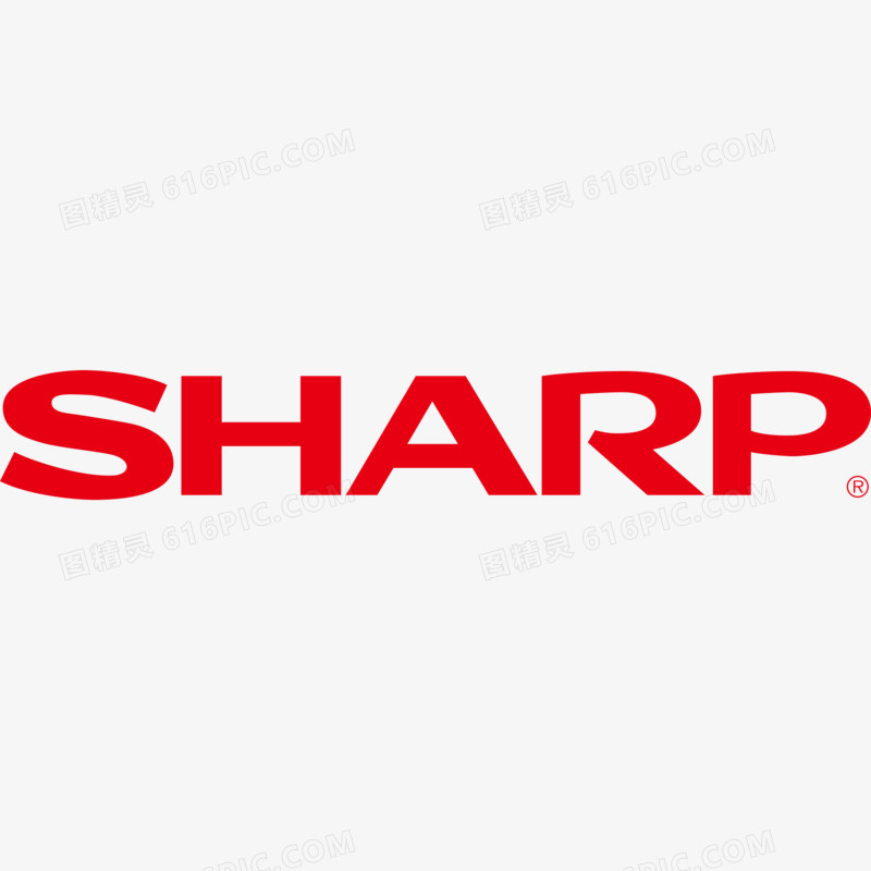 sharp.jpg