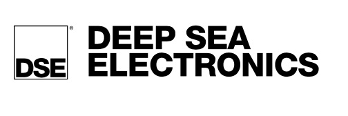 Deep Sea Electronics.jpg