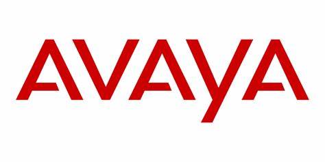 Avaya IP Office.jpg