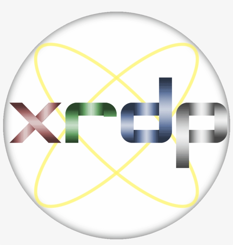 xrdp-logo.jpg