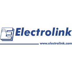 electrolink.jpg