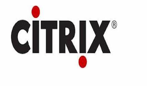 Citrix Systems.jpg