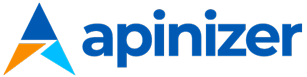 PruvaSoft Informatics Apinizer-logo.JPg