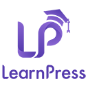 WordPress plugin LearnPress.jpg