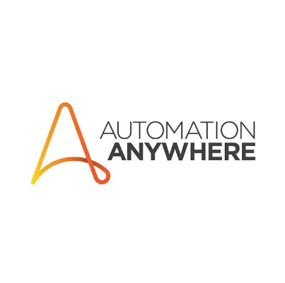 Automation Anywhere.jpg