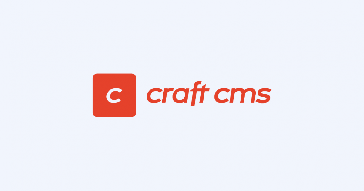 craft-cms.jpg