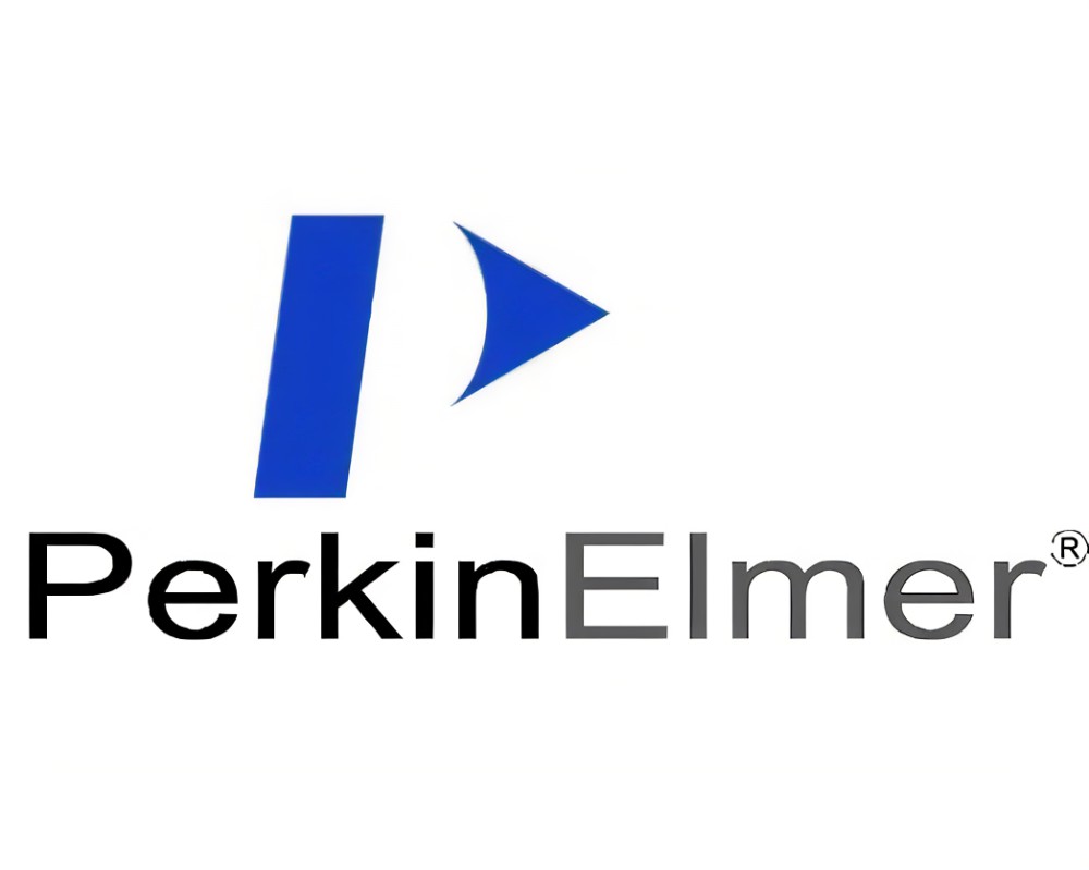 PerkinElmer.jpg