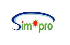 Simopro.jpg