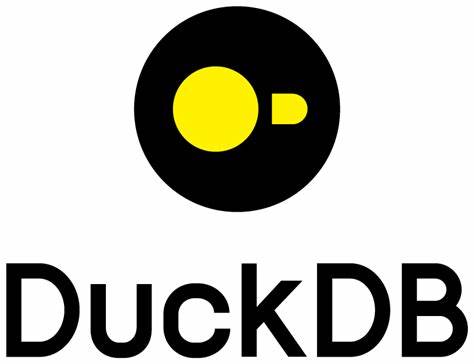 DuckDB.jpg