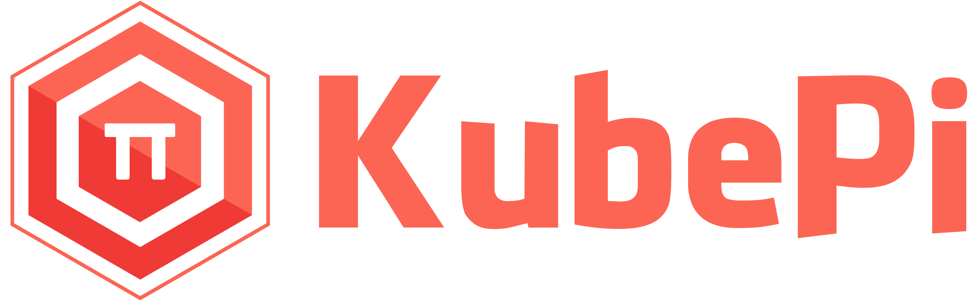 KubePi.jpg