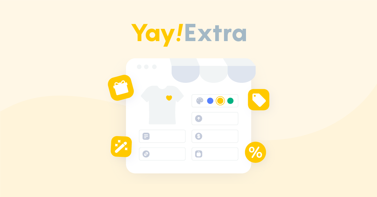 WordPress plugin YayExtra.jpg