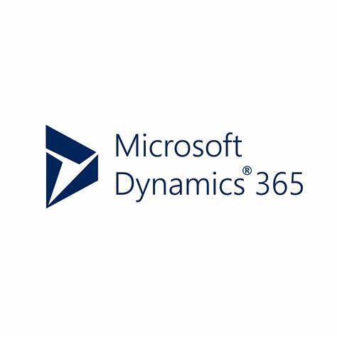 Microsoft Dynamics 365.jpg