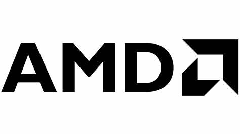 AMD.jpg