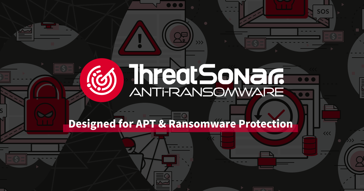 TeamT5 ThreatSonar Anti-Ransomware.jpg