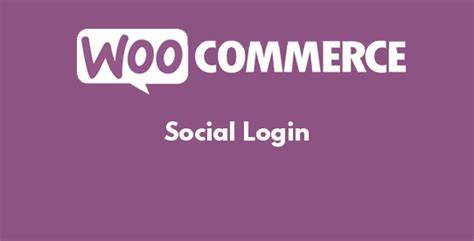 WordPress plugin WooCommerce Social Login.jpg