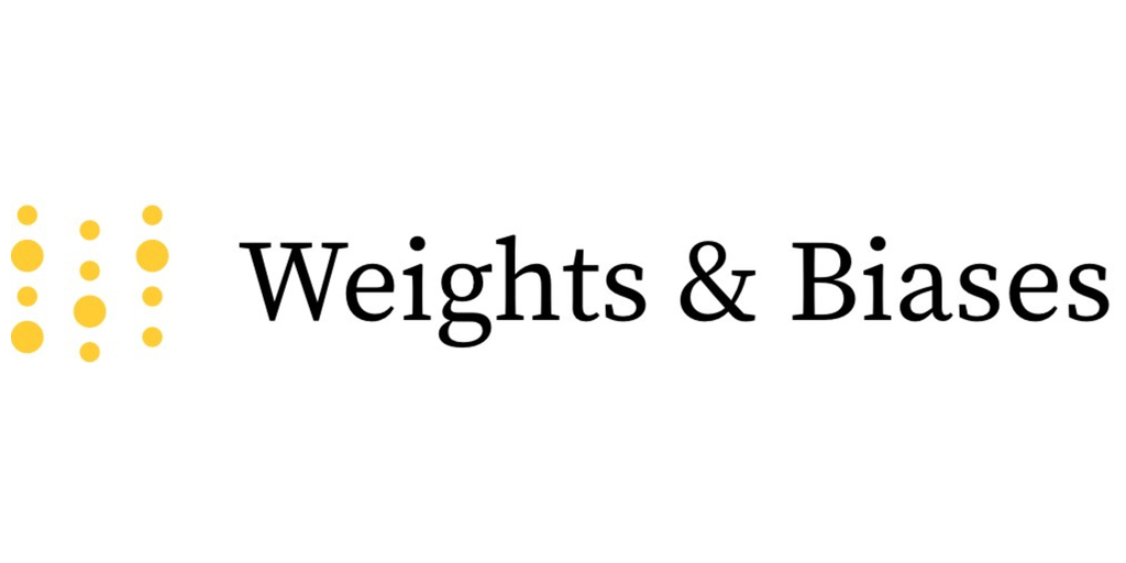 Weights & Biases (W&B).jpg