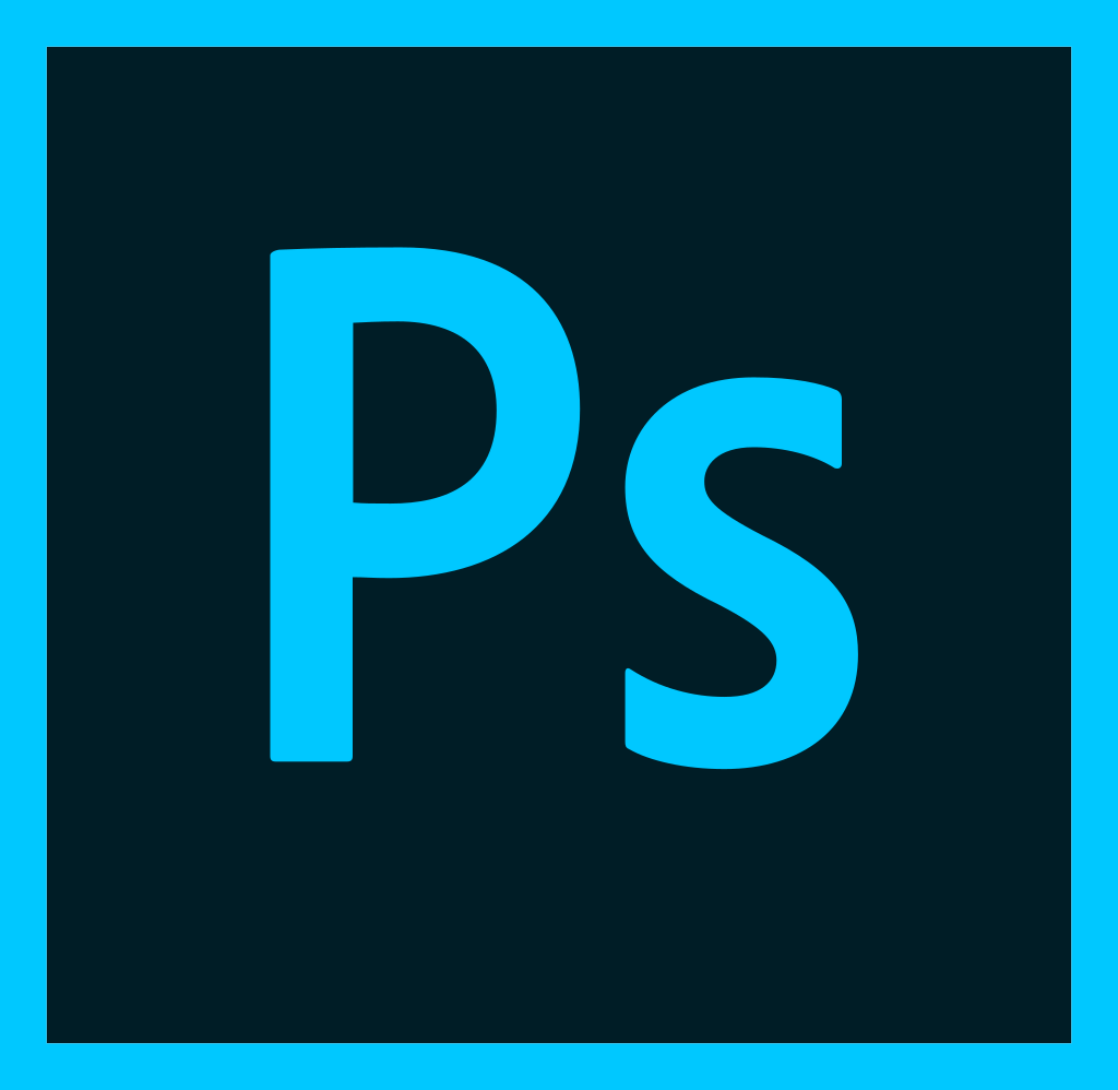 Adobe Photoshop.jpg