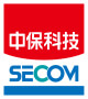 中国中保（SECOM）.jpg