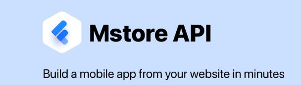 WordPress plugin MStore API.jpg