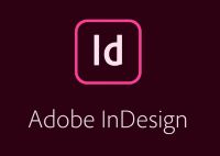 Adobe InDesign.jpg