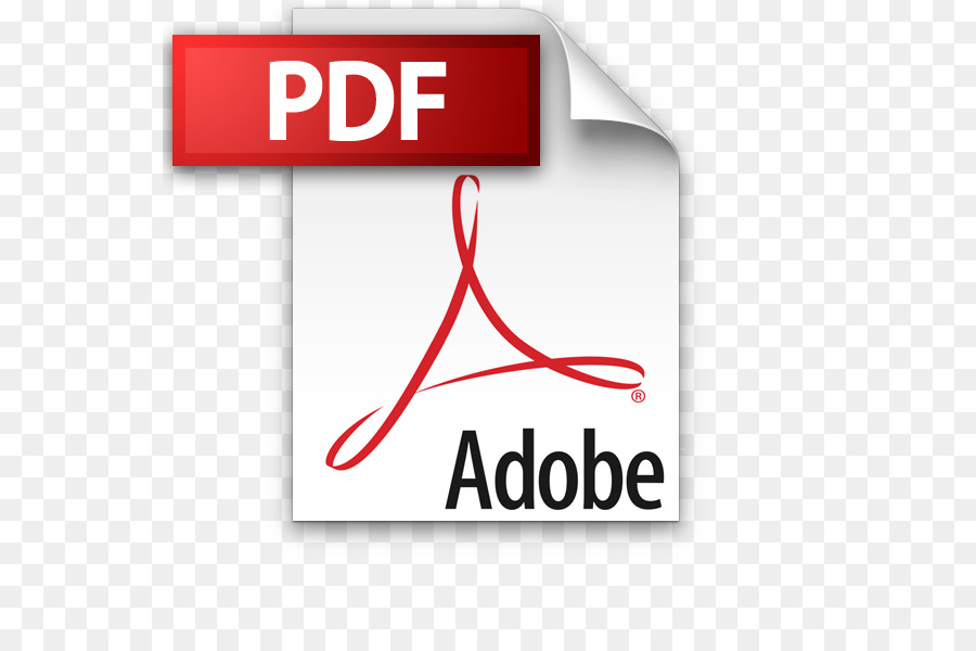 Adobe Acrobat Reader.jpg