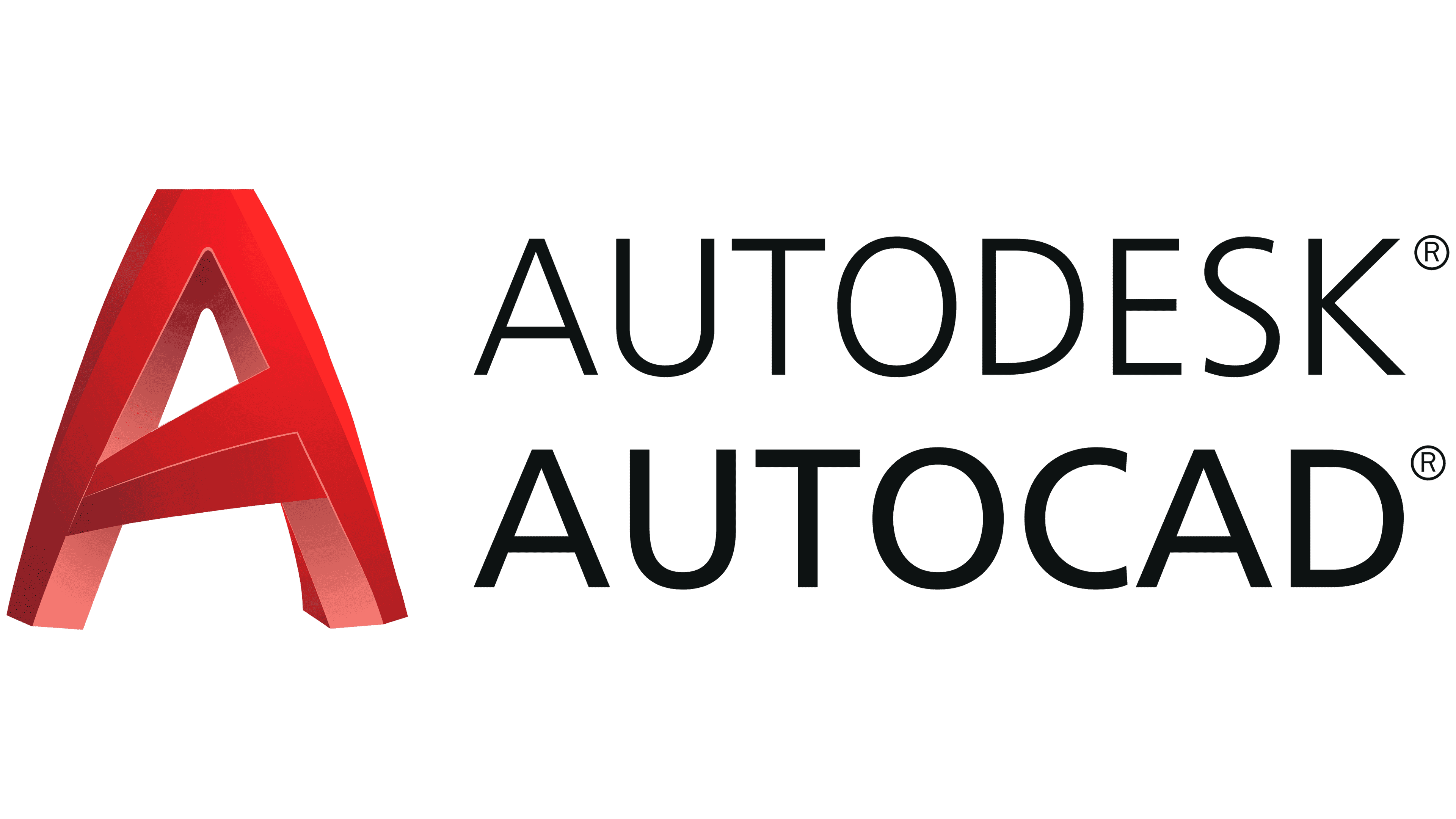 AutoCAD-Logo.jpg