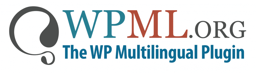 WordPress plugin WPML.jpg