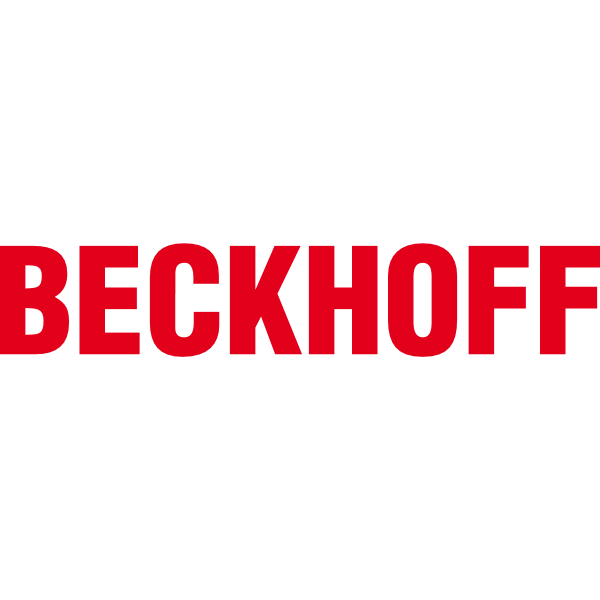 Beckhoff.jpg