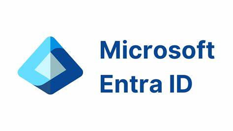 Microsoft Entra ID.jpg