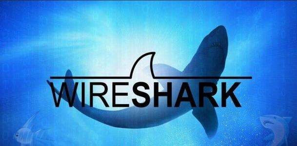 wireshark.jpg